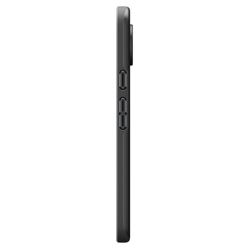 Spigen Pixel 10 Pro XL Case – Thin Fit (MagFit)